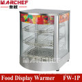 Cheap Buffet Food Warmer for Sale